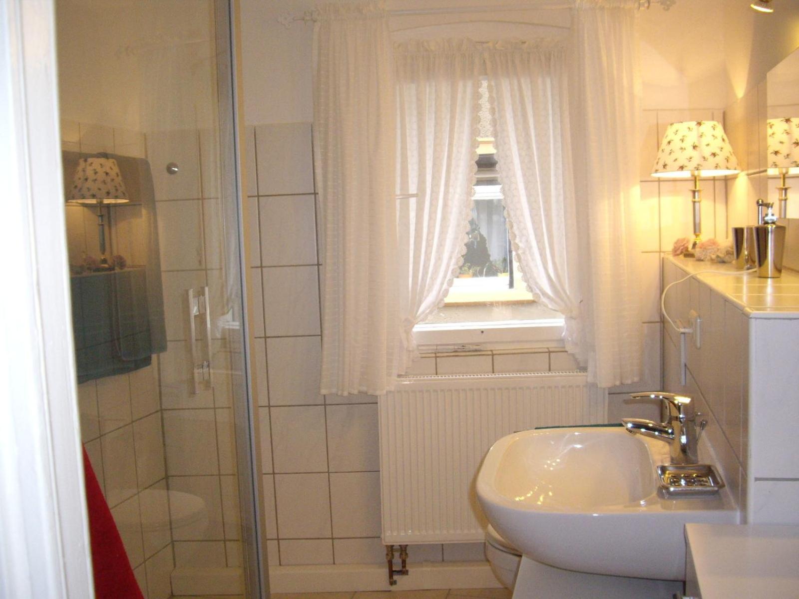 Ferienhaeusel Am Malerweg Mit Terrasse Villa Bad Schandau Room photo